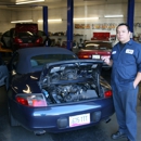R & R Auto Service - Auto Repair & Service