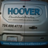 Hoover Electrical Service, LLC gallery