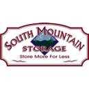 South Mountain Storage - Self Storage