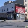 NY Halal Meats gallery