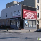 NY Halal Meats