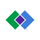 Amery Hospital & Clinic Behavioral Health Center