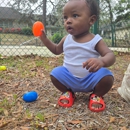 Chesterbrook Academy Preschool of Columbia - Day Care Centers & Nurseries