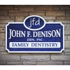 John F Denison DDS gallery