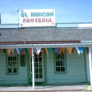 El Rincon - Mexican Restaurants