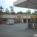 Grogans Mill Shell Car Care - Automobile Parts & Supplies