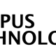 Campus Technologies