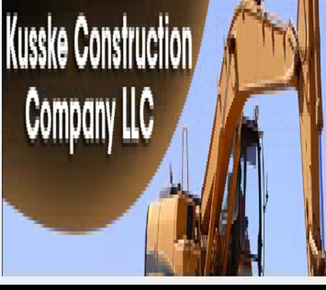 Kusske Construction, Inc. - Chaska, MN