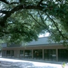 Michael R. Carr, Attorney gallery