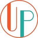 UP Market Media, Inc. - Advertising Agencies