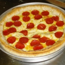 Nayeli's Pizza & Restaurant - Pizza