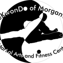 TaeKwonDo of Morganville - Home Schooling Supplies & Services