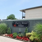 Cherry Street Villas