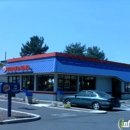 Burger King - Fast Food Restaurants