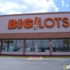 Big Lots gallery