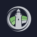 CI Design - Directory & Guide Advertising