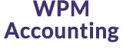 WPM Accounting - Accountants & Auditors