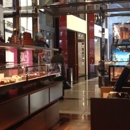 La Maison Du Chocolat - Restaurants