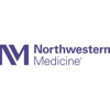 Northwestern Medicine Lake Forest Ear, Nose and Throat gallery
