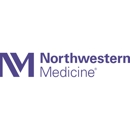 Northwestern Medicine Delnor Hospital Emergency Department - Emergency Care Facilities