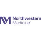 Northwestern Medicine Endocrinology Bloomingdale