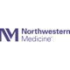 Northwestern Medicine Physical Medicine and Rehabilitation Wheaton