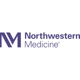 Northwestern Medicine Rheumatology Sandwich