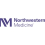 Northwestern Medicine Delnor Hospital Emergency Department