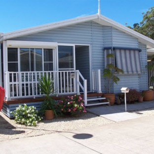Cut Price Shutters - Warners Bay, NSW