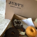 Judy's Donuts & Coffee - Donut Shops