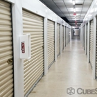 Prime Storage