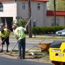 Dow Asphalt Co Inc - Asphalt Paving & Sealcoating