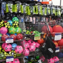 Play It Again Sports - Sporting Goods