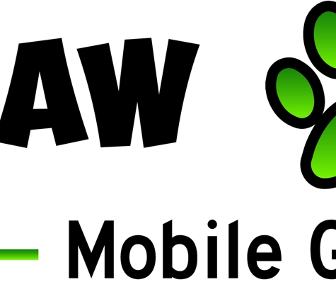 Paw Spa Mobile Grooming - McDonough, GA