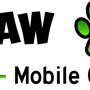 Paw Spa Mobile Grooming