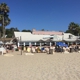 Paradise Cove Beach Cafe