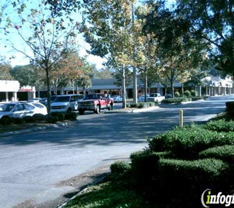 Rowe's IGA - Jacksonville, FL