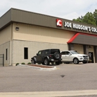 Joe Hudson's Collision Center