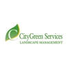 CityGreen Services gallery