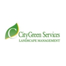 CityGreen Services - Gardeners