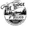 Lodge at Tellico gallery