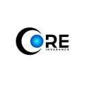 Core Insurance Solutions - Insurance
