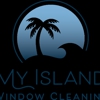 My Island Window Cleaning gallery