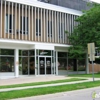 Nebraska Medicine gallery