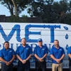 MET Plumbing gallery