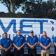 MET Plumbing