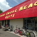 Cherry Grove Beach Gifts - Gift Shops