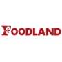Foodland Inc