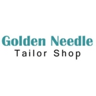 Golden Needle Tailor Shop