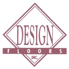 Design Floors Inc